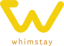 Whimstay-Vacation-Rentals