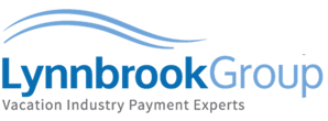Logo without background (002).png