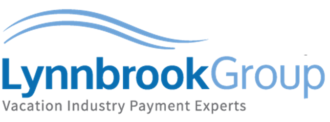 Logo without background-1.png