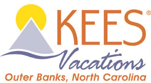 Logo_19265_kees