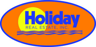 Logo_20_938533_holidayrealestate-logo-orange_Easy-Resize.com_2_