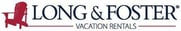 Logo_56_302944_Compressed_New_LNF_Vacations_Logo