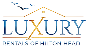 luxury-rentals-of-hilton-head
