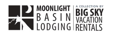 Moonlight Basin Lodging