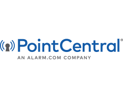 Point-Central-Smart-Home-Solutions