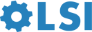 LSI-Logo-1
