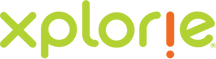 xpl_logoTM