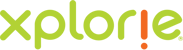 xpl_logoTM