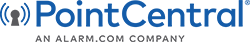 PointCentral_Logo_2019_CMYKsm