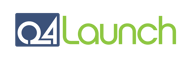 Q4Launch Logo-01