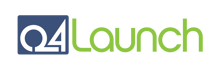 Q4Launch Logo-01