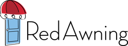 RedAwningFinalLogo (2)-1.png