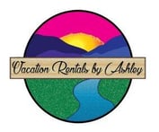 Rentalsbyashley