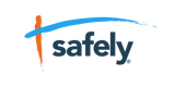 Safely_property_management_insurance