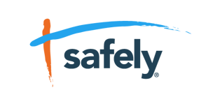 Safely_property_management_insurance