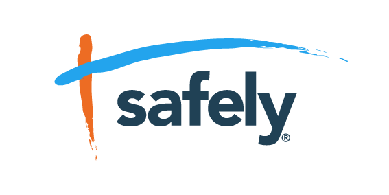Safely-vacation-rental-insurance