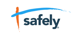 Safely-Logo_Standard