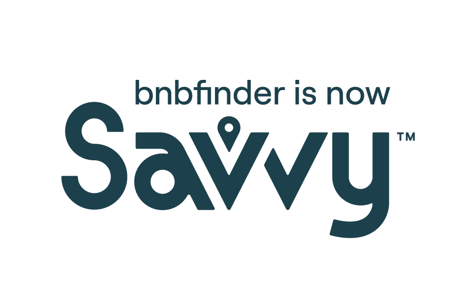 Savvy-Now-05-1