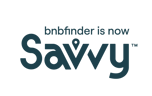Savvy-Now-05