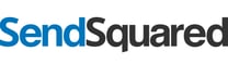 SendSquared