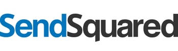 SendSquared