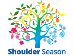 Shoulder-Season-Logo3.png