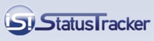 Status Tracker