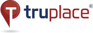 TP Logo 350-1.png
