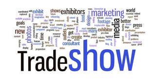 Trade-Show-Blog-Topics-2.jpg