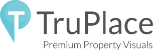 TruPlace 