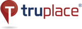 TP Logo 350