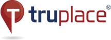 TP Logo 350