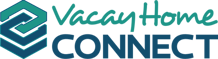 VHC Logo