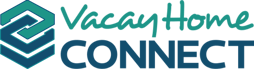 VHC Logo