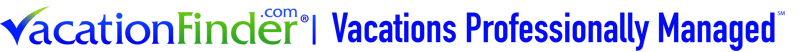 VPM Wide Logo