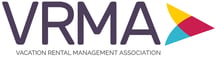 VRMA Full-Color Logo