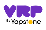 VRP by Yapstone (1)
