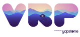 VRP_Large_Color_NoDesc