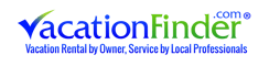 Vacation finder
