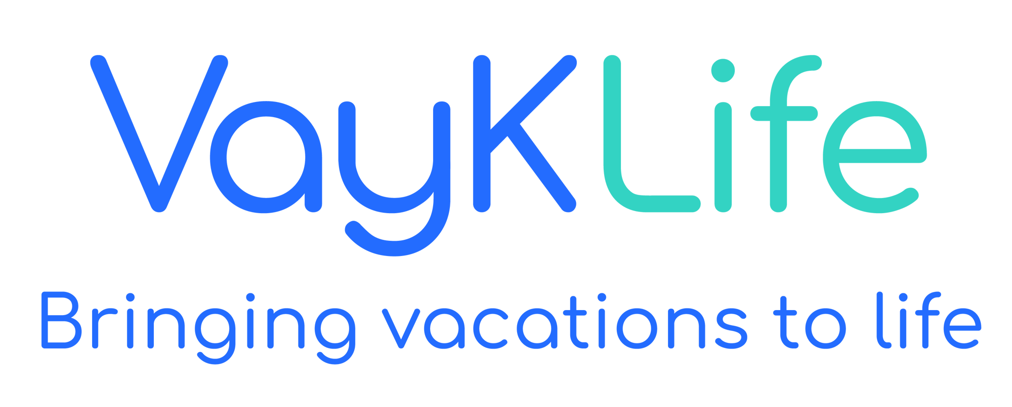 VayKLife_Tagline_Primary