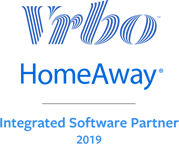 Vrbo-Integrated2019