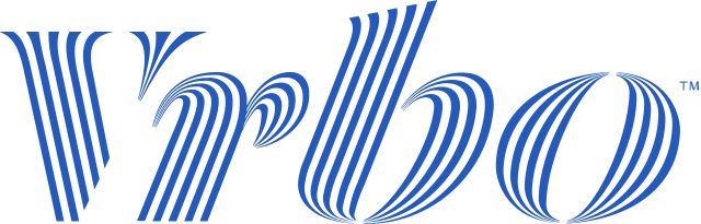 Vrbo.svg