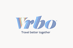 Vrbo_logo_tagline_light1