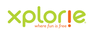 Xplorie-Logo-with-tagline_web (002).png
