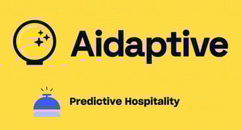 aid