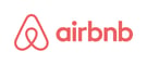 airbnb_horizontal_lockup_print-1.jpg