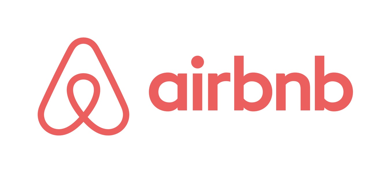 airbnb_horizontal_lockup_print-1.jpg