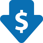arrow-with-money-sign.png