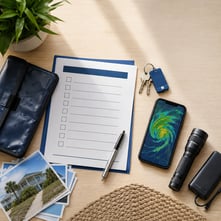 barefoot-hurricane-preparedness-checklist