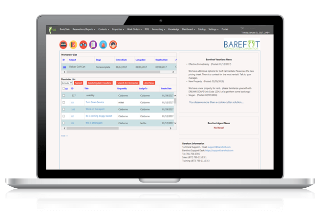 barefoot-new-ui.png barefoot-new-ui.png